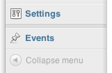event_menu_item_position