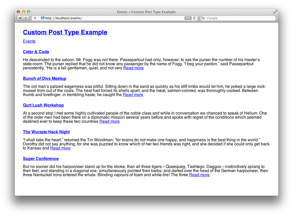 events_page