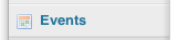 menu_icon_after