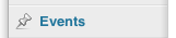 menu_icon_before